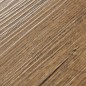 vidaXL Lamas de suelo no autoadhesivas PVC marrón nogal 4,46 m² 3 mm vidaXL Lamas de suelo no autoadhesivas PVC marrón nogal 4,46 m² 3 mm