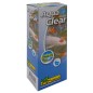 Ubbink Tratamiento para agua de estanque Aqua Clear 500 ml Ubbink Tratamiento para agua de estanque Aqua Clear 500 ml