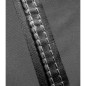 Madison Funda para sombrilla de pie gris 215x30 cm Madison Funda para sombrilla de pie gris 215x30 cm