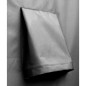Madison Funda para sombrilla de pie gris 215x30 cm Madison Funda para sombrilla de pie gris 215x30 cm