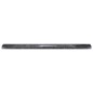 vidaXL Tablero para mesa mármol negro Ø50x2,5 cm vidaXL Tablero para mesa mármol negro Ø50x2,5 cm