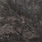 vidaXL Tablero para mesa mármol negro Ø50x2,5 cm vidaXL Tablero para mesa mármol negro Ø50x2,5 cm