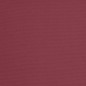 vidaXL Sombrilla doble rojo burdeos 316x240 cm vidaXL Sombrilla doble rojo burdeos 316x240 cm