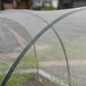 Nature Red mosquitera 2x10 m transparente Nature Red mosquitera 2x10 m transparente