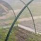 Nature Red mosquitera 2x10 m transparente Nature Red mosquitera 2x10 m transparente