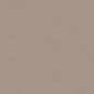 vidaXL Reposapiés tela de microfibra gris claro 60x60x36 cm vidaXL Reposapiés tela de microfibra gris claro 60x60x36 cm