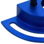 vidaXL Soporte para bomba de agua de motor Opel 2.2 L 16 V / Z22SE vidaXL Soporte para bomba de agua de motor Opel 2.2 L 16 V / Z22SE