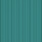 vidaXL Panel para tejado acero galvanizado verde 12 unidades 60x45 cm vidaXL Panel para tejado acero galvanizado verde 12 unidades 60x45 cm
