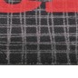 vidaXL Alfombra de cocina lavable Hot&Spicy 45x150 cm vidaXL Alfombra de cocina lavable Hot&Spicy 45x150 cm
