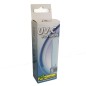 Ubbink Bombilla de repuesto UV-C PL-S 5 W vidrio 1355109 Ubbink Bombilla de repuesto UV-C PL-S 5 W vidrio 1355109