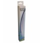 Ubbink Bombilla de repuesto para lámpara UV-C Pl-11W transparente 