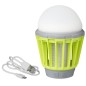 ProPlus Lámpara de camping repelente de insectos recargable ProPlus Lámpara de camping repelente de insectos recargable