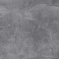 FMD Estantería de pared con 4 compartimentos hormigón y blanco FMD Estantería de pared con 4 compartimentos hormigón y blanco