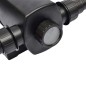 UVC Sistema Clarificador Con Capacidad De 35,000 L UVC Sistema Clarificador Con Capacidad De 35,000 L