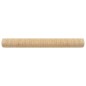vidaXL Red de privacidad HDPE beige 3,6x50 m 75 g/m² vidaXL Red de privacidad HDPE beige 3,6x50 m 75 g/m²