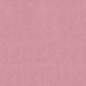 vidaXL Taburete con almacenaje terciopelo rosa 110x45x49 cm vidaXL Taburete con almacenaje terciopelo rosa 110x45x49 cm