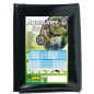 Ubbink Revestimiento para estanques AquaLiner 4x5 m PVC 0,5 mm 1331950 Ubbink Revestimiento para estanques AquaLiner 4x5 m PVC 0,5 mm 1331950