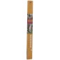 Madison Funda para sombrilla colgante marrón COVGP025 Madison Funda para sombrilla colgante marrón COVGP025