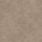 Noordwand Papel pintado Croco gris taupe Noordwand Papel pintado Croco gris taupe