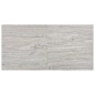 vidaXL Lamas para suelo autoadhesivas 55 uds PVC 5,11 m² gris claro vidaXL Lamas para suelo autoadhesivas 55 uds PVC 5,11 m² gris claro