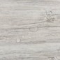 vidaXL Lamas para suelo autoadhesivas 55 uds PVC 5,11 m² gris claro vidaXL Lamas para suelo autoadhesivas 55 uds PVC 5,11 m² gris claro