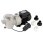 Bomba de filtración para piscina Ubbink Poolmax TP 50 7504297 Bomba de filtración para piscina Ubbink Poolmax TP 50 7504297
