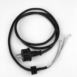 Bomba de filtración para piscina Ubbink Poolmax TP 50 7504297