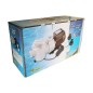 Bomba de filtración para piscina Ubbink Poolmax TP 50 7504297 Bomba de filtración para piscina Ubbink Poolmax TP 50 7504297
