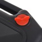 vidaXl Contenedor de aceite usado portátil 10 L vidaXl Contenedor de aceite usado portátil 10 L