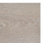 vidaXL Tarimas autoadhesivas 20 unidades PVC 1,86 m² gris taupe vidaXL Tarimas autoadhesivas 20 unidades PVC 1,86 m² gris taupe