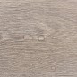 vidaXL Tarimas autoadhesivas 20 unidades PVC 1,86 m² gris taupe vidaXL Tarimas autoadhesivas 20 unidades PVC 1,86 m² gris taupe