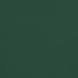 vidaXL Sombrilla doble verde 449x245 cm