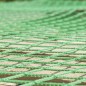 ProPlus Red para remoque 2,00x3,50M con cuerda elástica extensible ProPlus Red para remoque 2,00x3,50M con cuerda elástica extensible