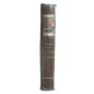Nature Valla cañizo de jardín de sauce 1,5x3 m 10 mm de grosor Nature Valla cañizo de jardín de sauce 1,5x3 m 10 mm de grosor