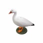 Ubbink Figura de animal ganso 53 cm Ubbink Figura de animal ganso 53 cm