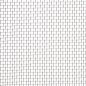Nature Mosquitera de aluminio gris 1x2 m Nature Mosquitera de aluminio gris 1x2 m