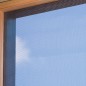 Nature Mosquitera de aluminio gris 1x2 m Nature Mosquitera de aluminio gris 1x2 m