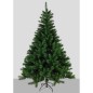 Ambiance Árbol de Navidad artificial 215 cm Ambiance Árbol de Navidad artificial 215 cm