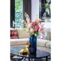 Emerald Ramo de flores artificiales Pretty Pink XL Emerald Ramo de flores artificiales Pretty Pink XL
