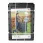 Nature Compostador 300 L negro Nature Compostador 300 L negro