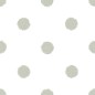 Noordwand Papel de pared Urban Friends & Coffee Dots blanco y verde Noordwand Papel de pared Urban Friends & Coffee Dots blanco y verde