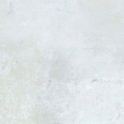 Grosfillex Baldosa pared Gx Wall+ 11 uds piedra boca gris 30x60 cm