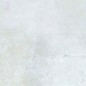Grosfillex Baldosa pared Gx Wall+ 11 uds piedra boca gris 30x60 cm Grosfillex Baldosa pared Gx Wall+ 11 uds piedra boca gris 30x60 cm