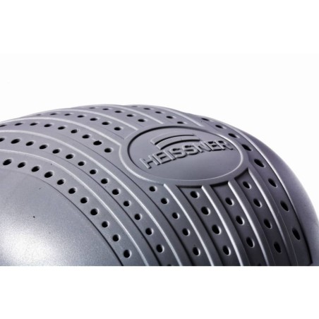 HEISSNER Bomba de cascada y filtro Eco Smartline 3300 L/h