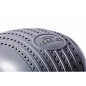 HEISSNER Bomba de cascada y filtro Eco Smartline 3300 L/h HEISSNER Bomba de cascada y filtro Eco Smartline 3300 L/h