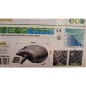 HEISSNER Bomba de cascada y filtro Eco Smartline 3300 L/h HEISSNER Bomba de cascada y filtro Eco Smartline 3300 L/h