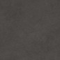 vidaXL Banco de tela de microfibra gris oscuro 70x35x41 cm