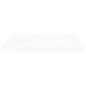 vidaXL Colchón 7 zonas espuma de PU 10 cm H2 H3 80x200 cm vidaXL Colchón 7 zonas espuma de PU 10 cm H2 H3 80x200 cm