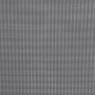 vidaXL Tumbonas plegables 2 uds acero y textilene gris vidaXL Tumbonas plegables 2 uds acero y textilene gris