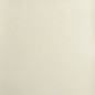 vidaXL Banco de cuero sintético color crema 107x80x81 cm vidaXL Banco de cuero sintético color crema 107x80x81 cm